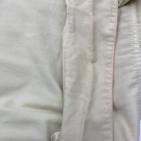 Andrew Mackenzie - Picture 6 of 6